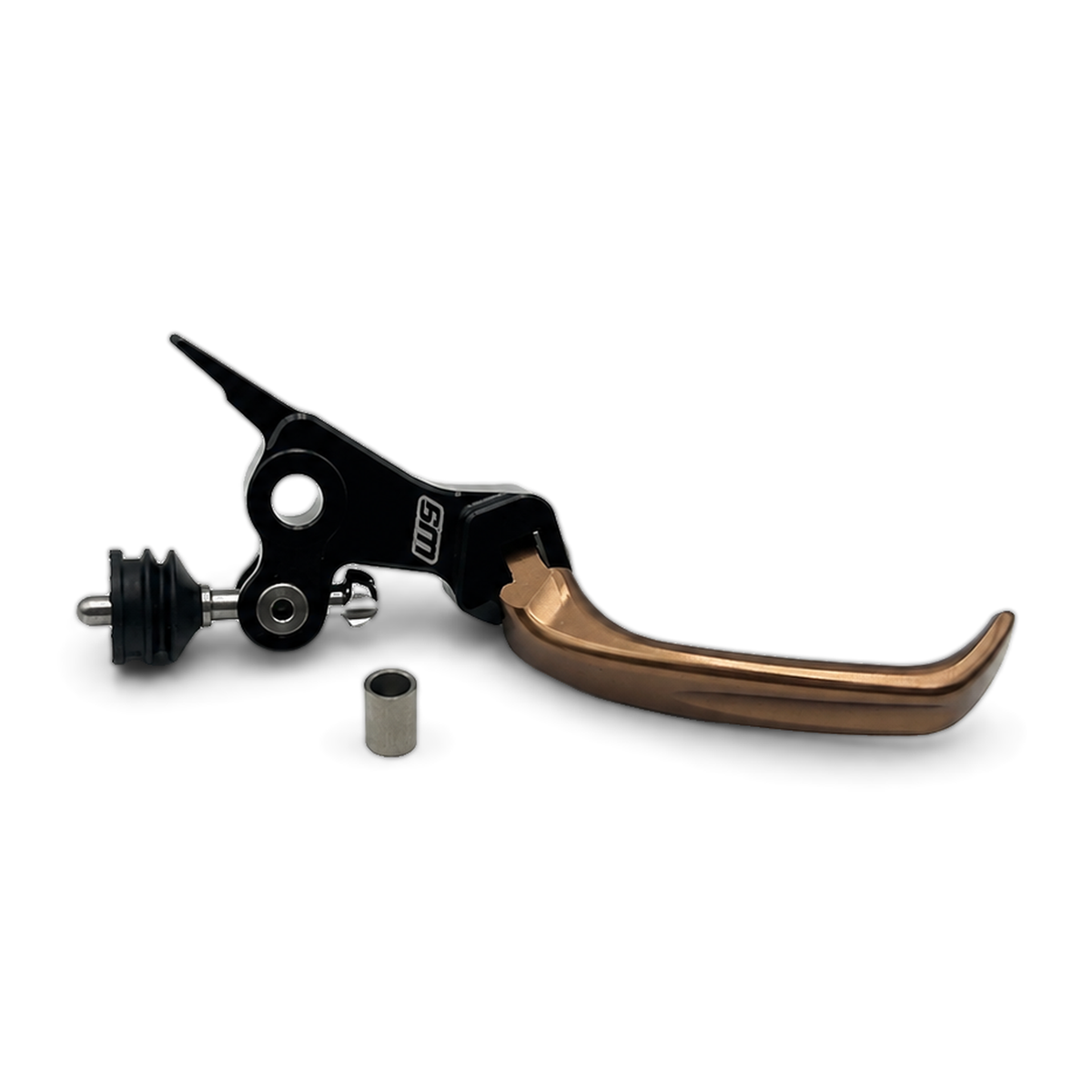 Formula Brake Levers