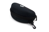 Magnum Sunglasses z87.1