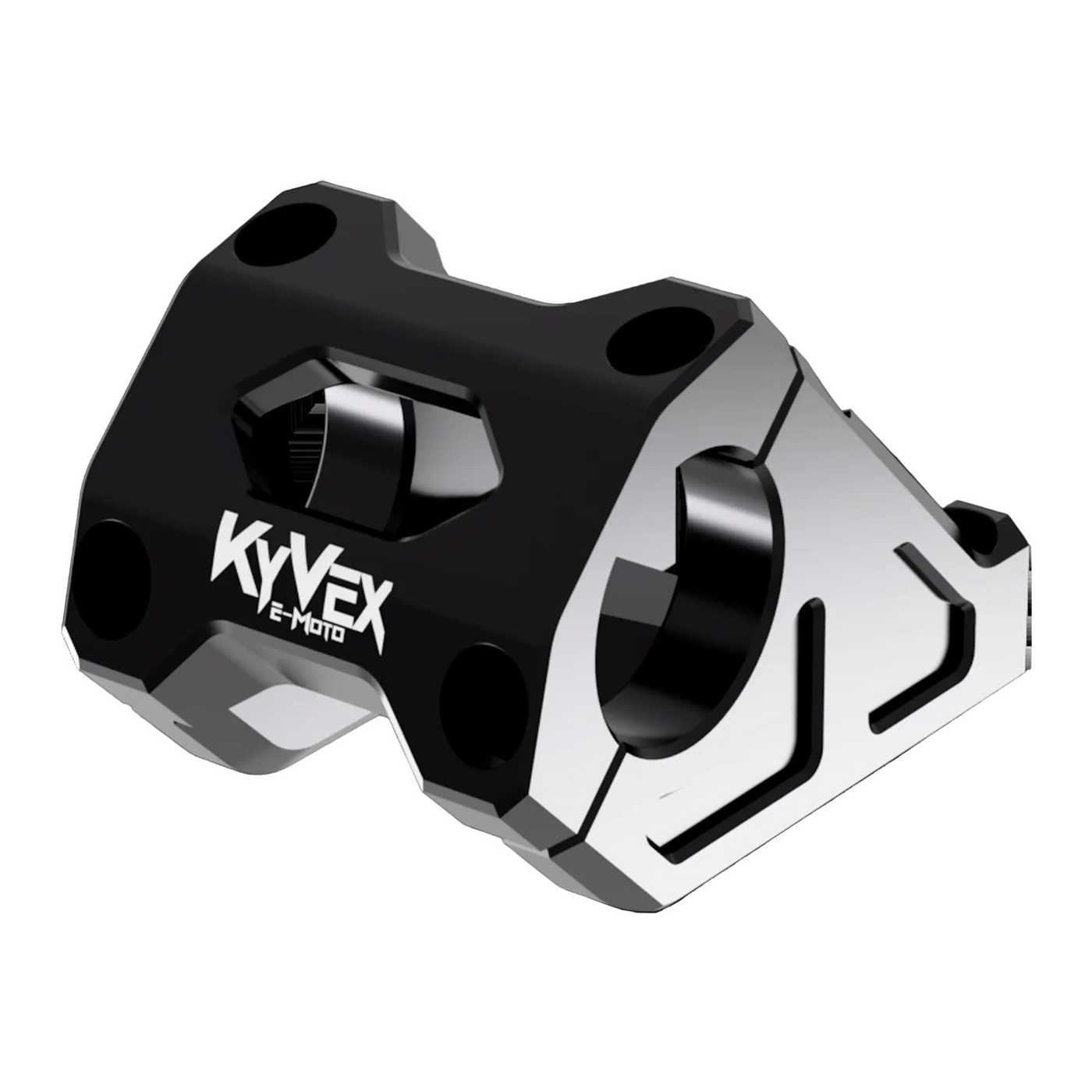 KyVex Billet Bar Mount