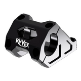 KyVex Billet Bar Mount