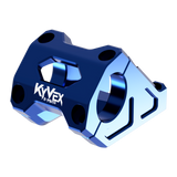 KyVex Billet Bar Mount