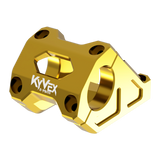 KyVex Billet Bar Mount