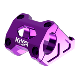 KyVex Billet Bar Mount