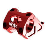 KyVex Billet Bar Mount