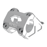 KyVex Billet Bar Mount