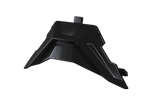 Havoc Helios nose guard — removable roost protection for Helios goggles