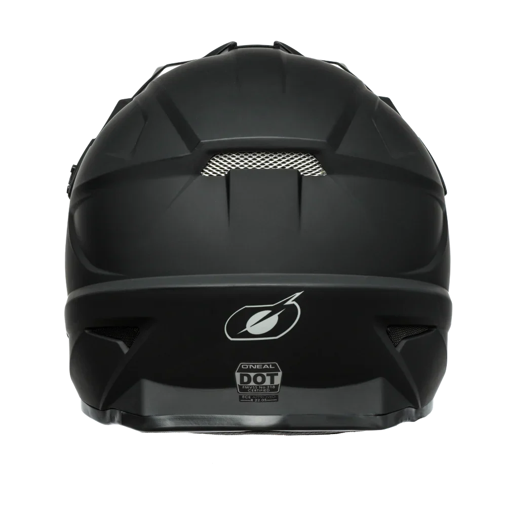 O'Neal 1 SRS Helmet
