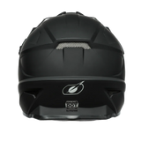 O'Neal 1 SRS Helmet