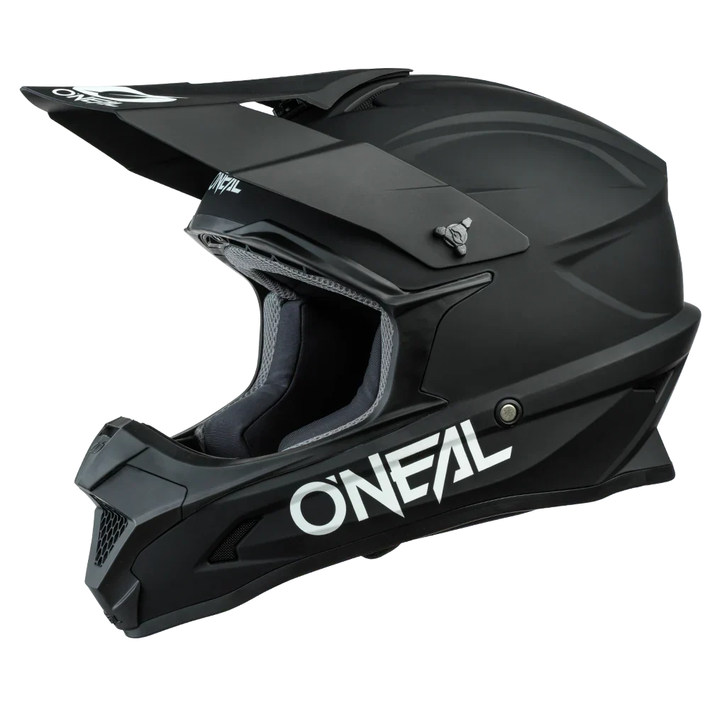 O'Neal 1 SRS Helmet