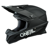 O'Neal 1 SRS Helmet