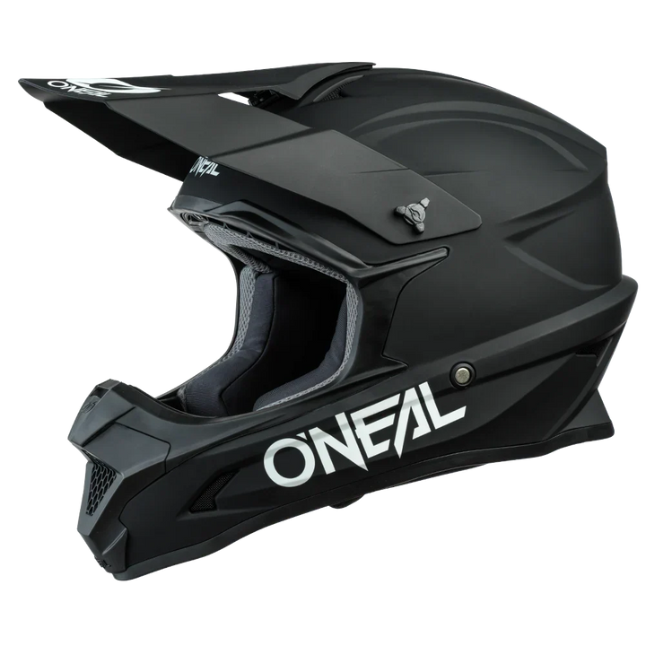 O'Neal 1 SRS Helmet