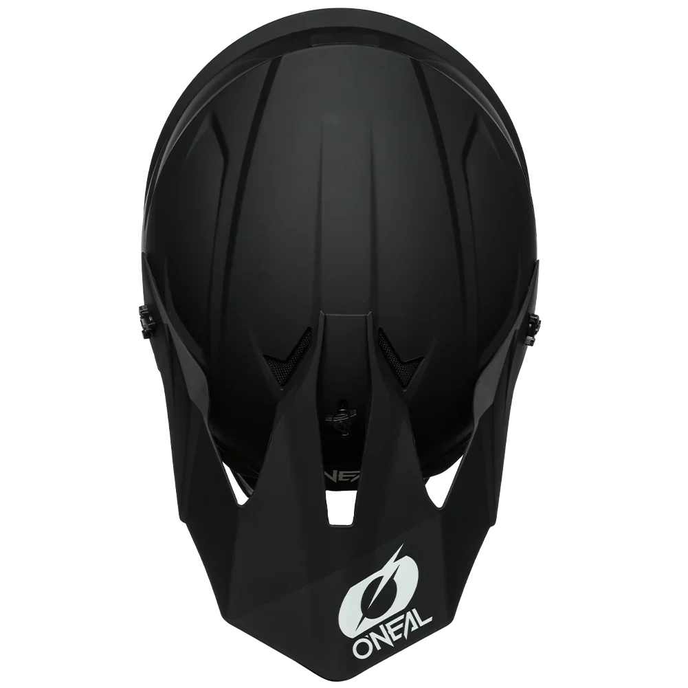 O'Neal 1 SRS Helmet