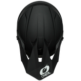 O'Neal 1 SRS Helmet