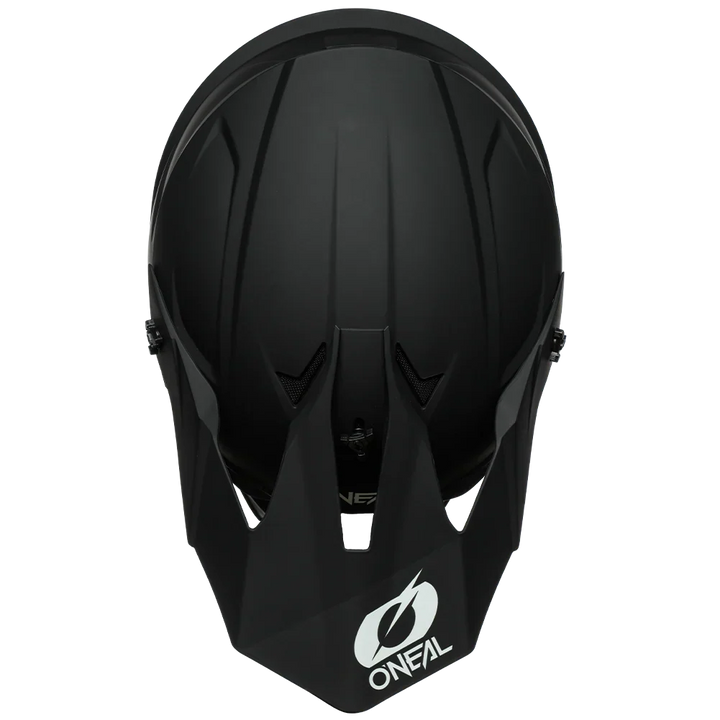 O'Neal 1 SRS Helmet