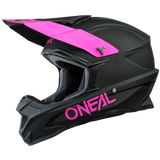 O'Neal 1 SRS Helmet