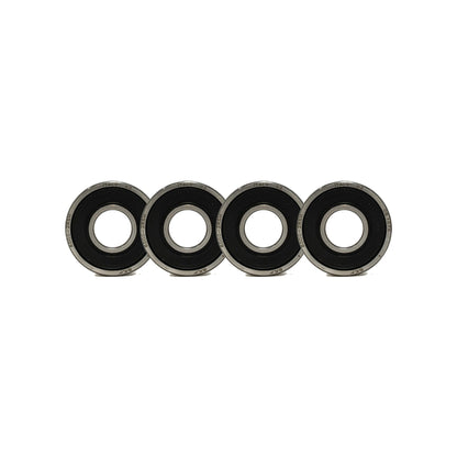 Jackshaft Bearings