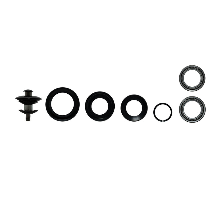 Headset Bearings for Surron Light Bee X — complete OEM-fit kit