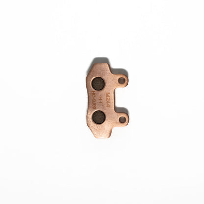 Ultra Bee Brake Pads