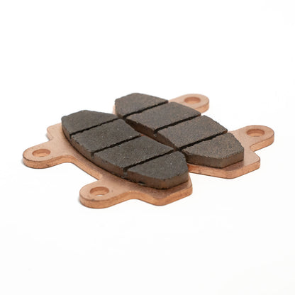Ultra Bee Brake Pads