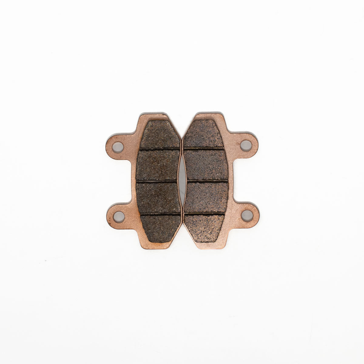 Ultra Bee Brake Pads