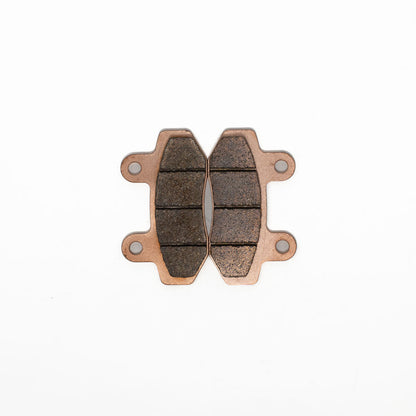 Ultra Bee Brake Pads