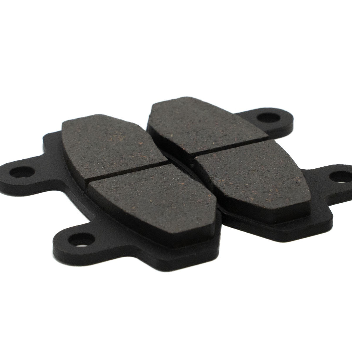 Ultra Bee Brake Pads