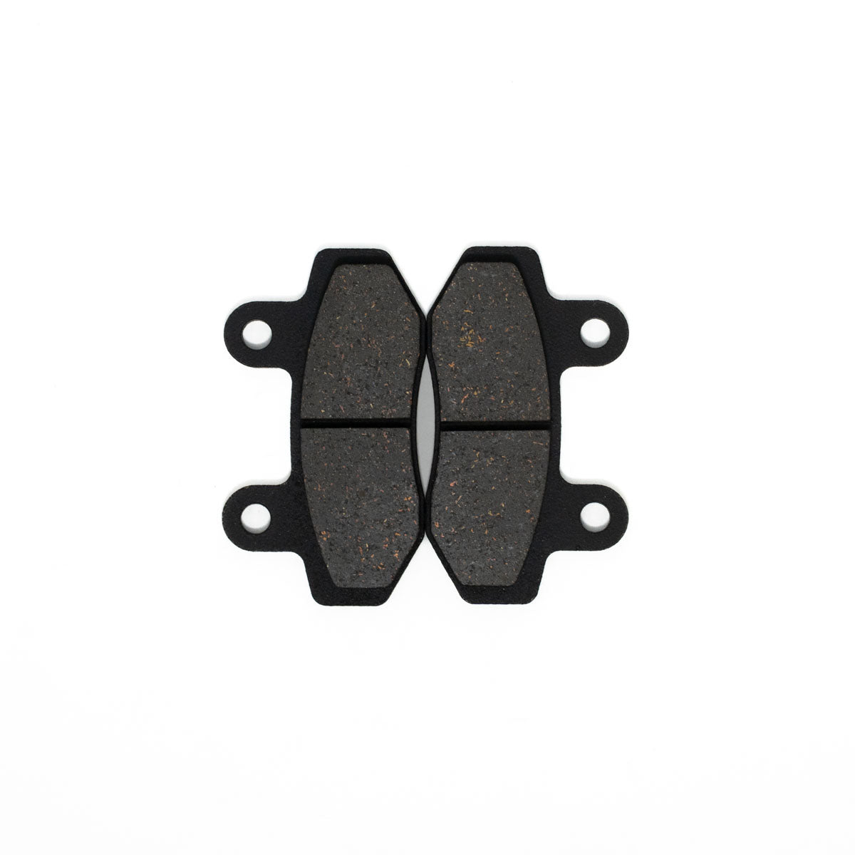 Ultra Bee Brake Pads