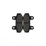 Ultra Bee Brake Pads