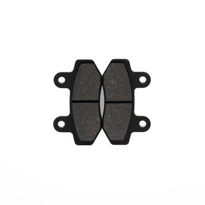 Ultra Bee Brake Pads