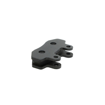 Ultra Bee Brake Pads