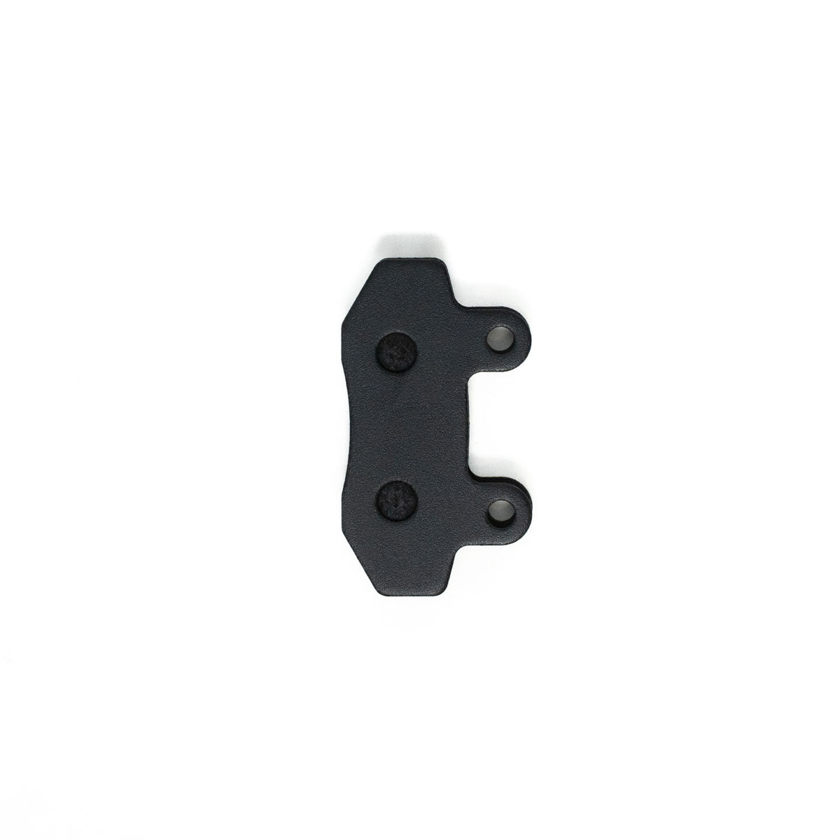 Ultra Bee Brake Pads