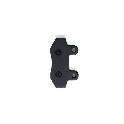 Ultra Bee Brake Pads