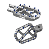 KyVex Replacement Foot Peg Pins