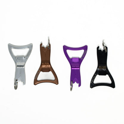 Axle Block Wrench