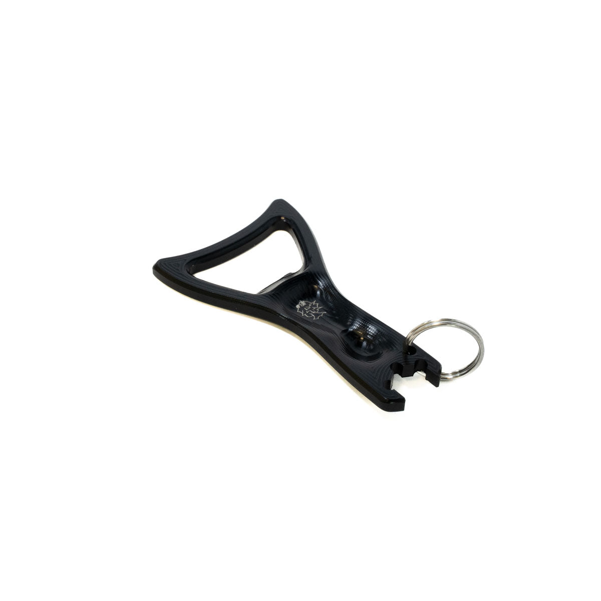 Axle Block Wrench