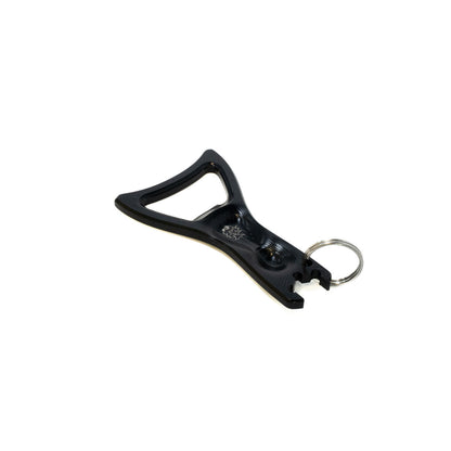 Axle Block Wrench