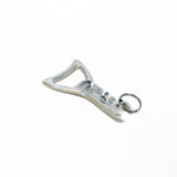 Axle Block Wrench