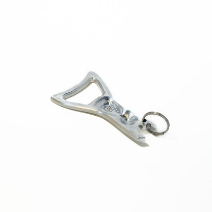 Axle Block Wrench