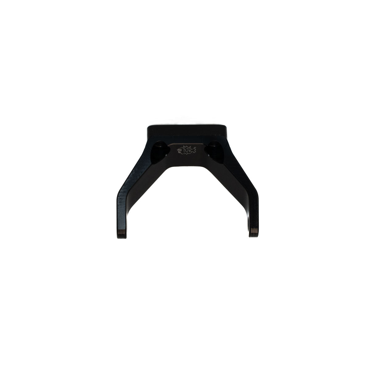 S2 Headlight Mount for Surron — billet 6061 Baja Designs S2 bracket