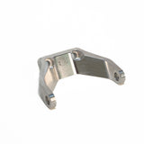 S2 Headlight Mount