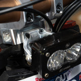 S2 Headlight Mount