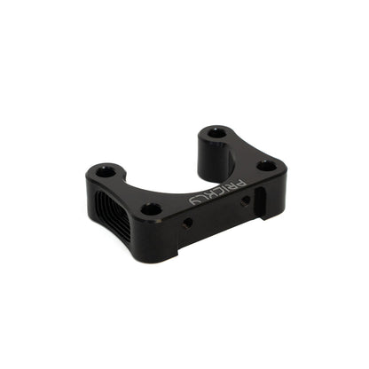Direct Mount Riser