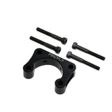 Direct Mount Riser