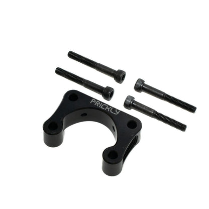 Direct Mount Riser