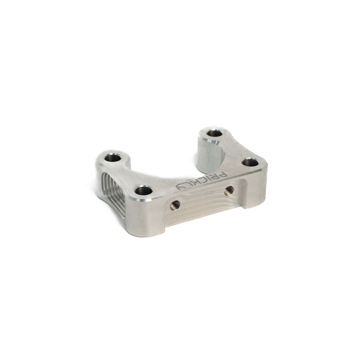 Direct Mount Riser