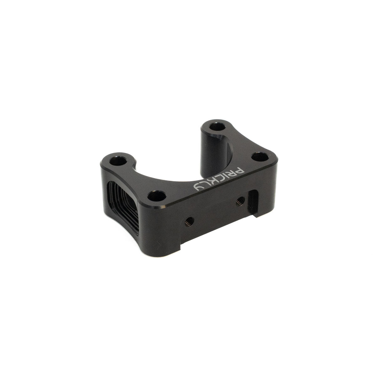 Direct Mount Riser