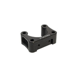 Direct Mount Riser