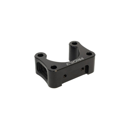 Direct Mount Riser