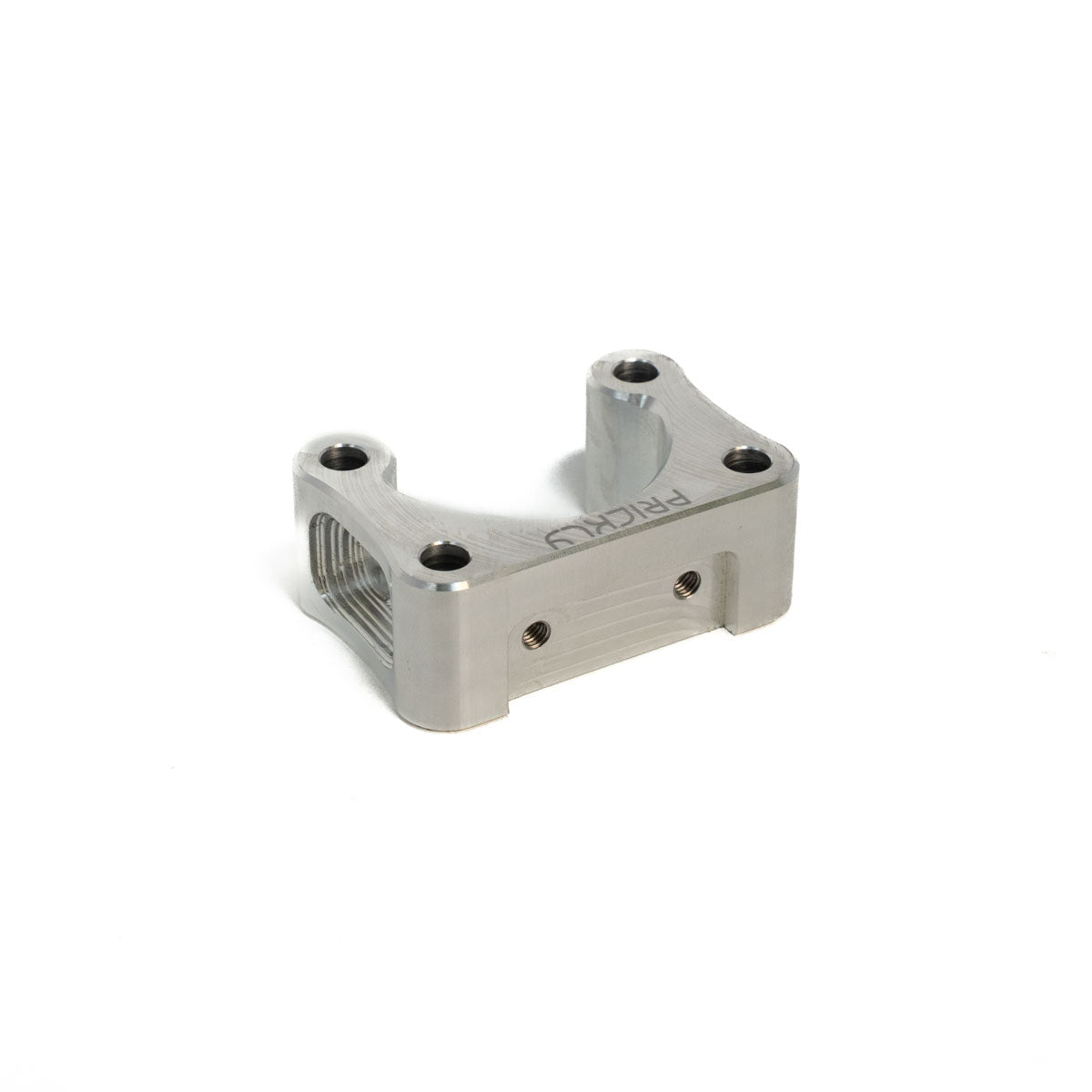 Direct Mount Riser