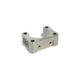 Direct Mount Riser
